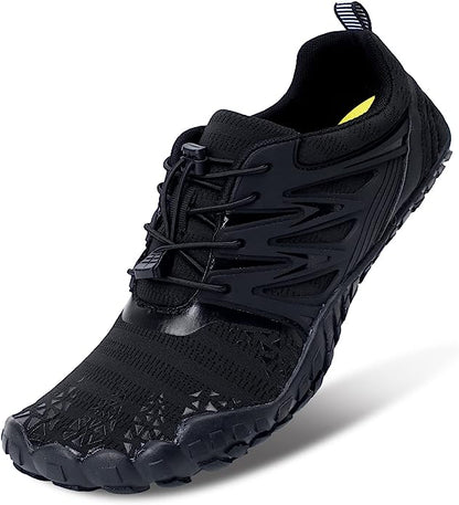 Hiking Water Shoes Mens Womens Barefoot