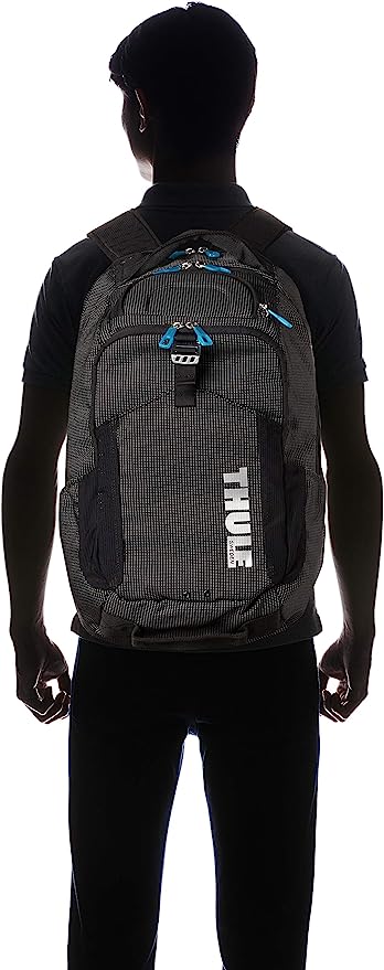 Thule Crossover mochila de 32 litros Tripster