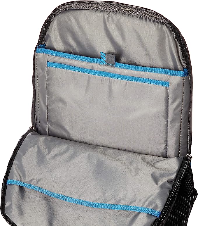 Thule Crossover mochila de 32 litros Tripster